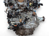 2009-2010 Acura RL 3.7L V6 AWD Auto Transmission JDM J37A 1000490 Free Shipping
