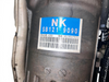 Mazda Miata 2001-2005 4cyl 4SPD Automatic RWD Transmission JDM B6 6967