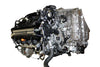 2013-2015 Acura ILX Base 2.0L 4CYL SOHC VTEC Engine JDM R20A Free Shipping