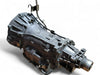 2003-2004 Infiniti G35 3.5L V6 Automatic RWD Transmission JDM VQ35DE Ships Free