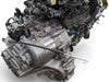 2008-2009 Honda Accord 3.5L V6 Auto Transmission J35Z2 0102361 Ships Free