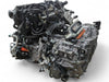 20-22 Toyota Corolla Sdn 1.8L Hybrid 4CYL Engine JDM 2ZR 2ZRFXE Free Shipping