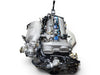 Mazda Miata MX-5 2001-2005 1.8L 4CYL Engine 6SPD Transmission ECU JDM BP 8002