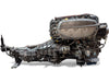 Toyota Altezza SXE10 1998-2001 2.0L BEAMS G1 Engine Swap JDM 3SGE 3S 6958