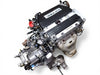 Honda Element 2003 2004 2005 2006 2.4L 4CYL Engine Motor JDM K24A 2922
