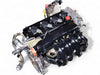 02-06 Nissan Altima Sentra 2.0L 4CYL *Damaged* Engine JDM QR20 498054A Ship Free