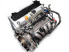 Acura TSX 2006 2007 2008 2.4L 4CYL High Compression RBB-3 Engine Motor JDM K24A