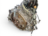 Toyota Levin AE111 1995-1998 1.6L 4cyl Automatic Transmission JDM 4AGE 0220