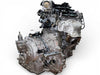 Nissan Sentra 2013 2014 2015 2016 2017 2018 2019 1.8L 4CYL Engine JDM MRA8 5186