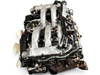 Nissan 300ZX Z32 1990-1995 3.0L V6 Non Turbo Engine Motor JDM VG30DE 677WL