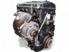 1992-1995 Honda Prelude 2.2L 4CYL VTEC Engine JDM H22A 1045963 Ships Free