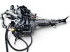 Scion FRS Engine 2013-2016 2.0L Supercharged Engine Transmission JDM FA20 7711
