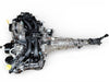 Subaru BRZ 2013 2014 2015 2016 2.0L 4CYL Engine 6SPD Transmission JDM FA20 4632
