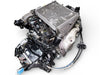 MazdaSpeed3 2007-2013 2.3L 4CYL DISI Turbo Engine Trans Loom ECU JDM L3VDT 4895