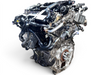 Toyota Prius 2019 1.8L Hybrid 4CYL Engine Motor JDM 2ZR 2ZRFXE