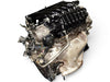 Nissan Sentra 2007 2008 2009 2010 2011 2012 2.0L 4CYL Engine JDM MR20 176A