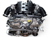 JDM 2009-2013 Infiniti G37X 3.7L V6 AWD Engine VQ37VHR Motor VQ37 466A