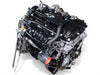 Mini Cooper S 2007-2010 1.6L Turbo Engine 6SPD LSD Transmission N14B16AB 1241