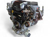Toyota Altezza 2.0L BEAMS Dual VVTI Engine Trans JDM 3SGE 9396543 Free Shipping