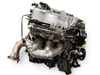 Nissan 300ZX Z32 1990-1995 3.0L V6 Non Turbo Engine Motor JDM VG30DE 677WL