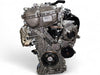 2014-2019 Toyota Corolla 1.8L 4CYL Engine JDM 2ZRFAE B009181 Ships Free