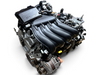 Nissan Versa 2014 2015 2016 1.5L 4CYL Engine JDM HR15DE 394D Replaces HR16DE