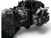 Subaru EJ253 2.5L 4-CYL JDM Engine Long Block 2010 2011 2012 Outback Low Mileage