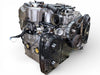 Subaru Legacy GT-B 1993-1998 2.0L Twin Turbo Engine JDM EJ20H 6224