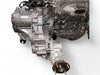 Acura MDX 2010-2013 3.7L V6 AWD Automatic Transmission JDM J37A