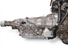 Lexus GS300 3.0L 2006 V6 Automatic RWD Transmission 3GR JDM 3GRFSE 3104