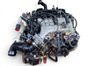 Nissan Frontier 1999 2000 2001 2002 2003 2004 3.3L V6 Engine JDM VG33E 8091