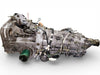 Subaru Legacy Outback 04-09 3.0R 6SPD Transmission Diff JDM EZ30 6932 Ships Free