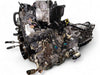 2004-2005 Mazda RX8 1.3L Engine Auto 4SPD Transmission JDM 13B 504109 Ships Free