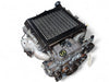 2007-2012 Mazda CX7 2.3L 4CYL Turbo Engine L3VDT JDM L3 20250844 Ships Free