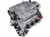 Acura TL 2010 2011 2012 2013 2014 3.7L V6 AWD Engine JDM J37A