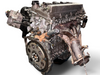 Toyota Matrix 2003-2007 1.8L 4CYL DOHC VVTI Engine JDM 1ZZ Motor 1365P