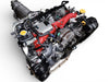Subaru Impreza WRX STI 2008-2014 2.5L Turbo JDM Engine Motor EJ257 2061