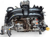 2015-2017 Subaru Legacy Outback 2.5L 4CYL Engine JDM FB25 YA69882CD Ships Free