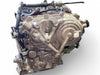 Nissan Sentra 2013-2016 1.8L 4CYL Automatic CVT Transmission JDM MR18DE MRA8
