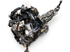 Mazda RX8 2004-2008 1.3L Engine Manual 6SPD Transmission JDM 13B 5705