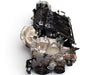 Nissan Sentra 2007 2008 2009 2010 2011 2012 2.0L 4CYL Engine JDM MR20 176A
