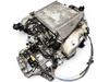 MazdaSpeed3 2007-2013 2.3L 4CYL Turbo Engine Manual 6spd Trans JDM L3VDT 9232