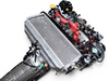 Subaru Impreza WRX STI 2008-2021 2.5L Turbo Engine JDM Motor EJ257 6095