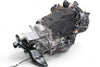 JDM 2014-2016 Subaru Forester 2.5L FB25 4CYL Auto CVT Transmission Ships Free