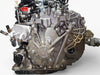 Mitsubishi Outlander 2009 2.4L Automatic AWD Transmission JDM 4B12 6911
