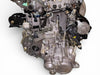 Honda Prelude 1992-1995 2.2L 4CYL OBD1 Engine LSD Transmission JDM H22A 4667