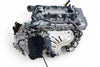 09-16 Toyota Corolla Vibe Matrix xD 1.8L 4CYL VVTI Engine JDM 2ZRFE Ships Free