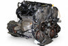 09-10 Infiniti G37 3.7L V6 VVEL RWD Engine JDM VQ37HR Free Shipping