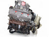 2000-2004 Toyota Tundra 3.4L 6CYL Engine JDM 5VZ 1443599 *Free Shipping*