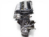 Toyota Matrix XRS 2003-2006 1.8L 4CYL Engine JDM 2ZZGE Motor 2ZZ 5300